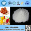 100% natural fish collagen peptide